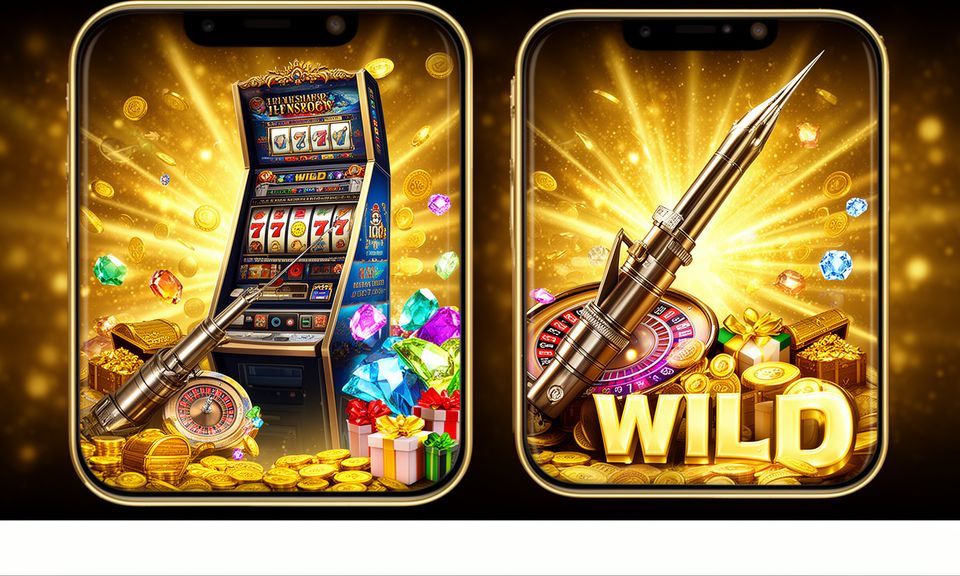 75bdvipyes Blackjack Ace — Where the Cards Land in Your Favour