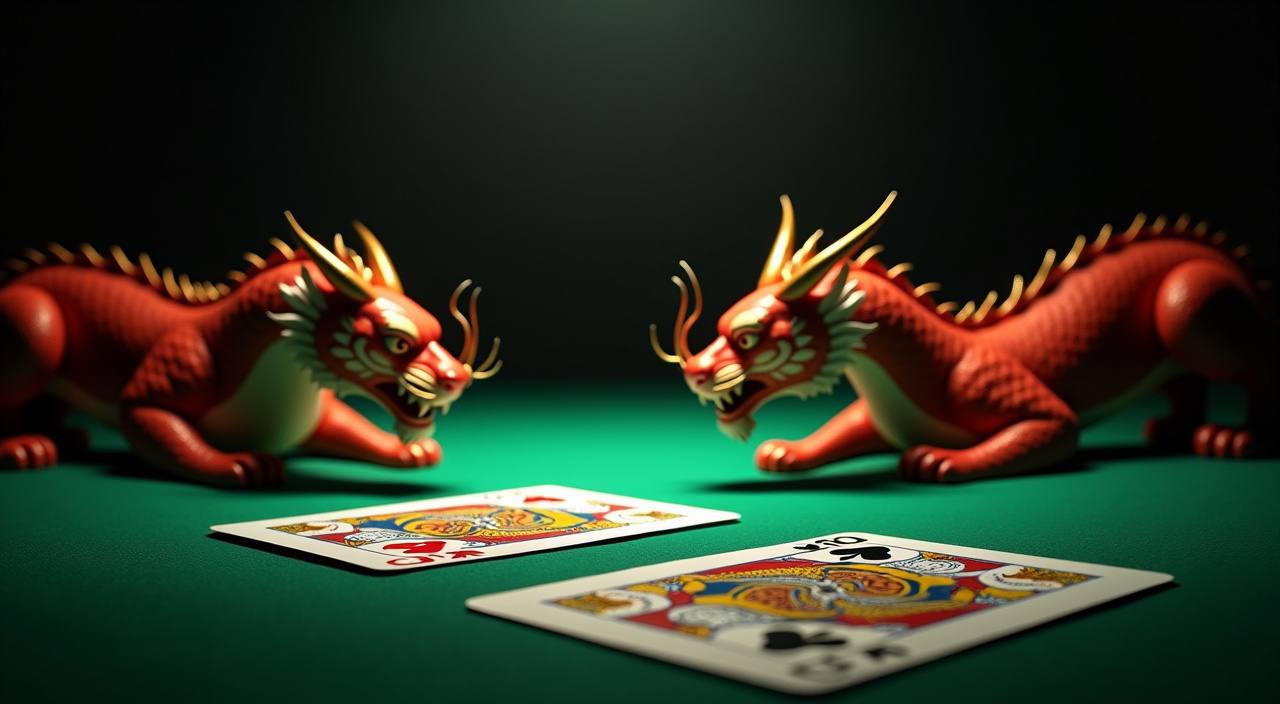 75bdvipyes Bonus