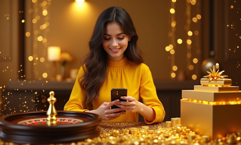 75bdvipyes bKash Wallet TopUp