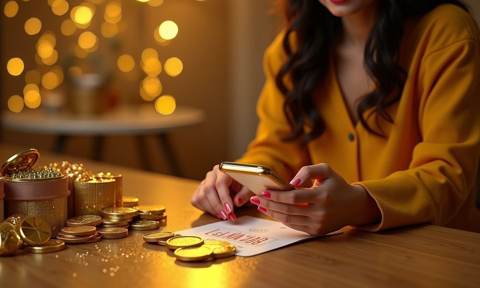 75bdvipyes Baccarat LightFlash
