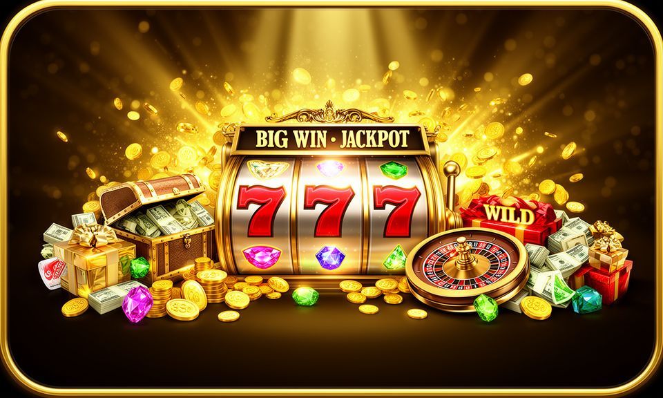 75bdvipyes Football StrikeZone